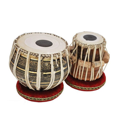 tabla dealers bangalore arunamusicals