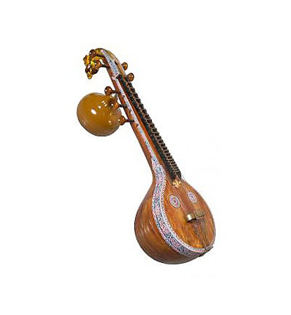 veena instrument dealers bangalore arunamusicals