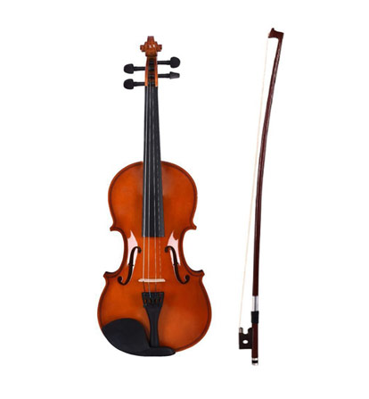 Violin musical instrument store bangalore arunamusicals