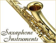 saxophone-shops-bangalore