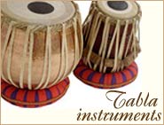 Contact-music-instrument-dealer-bangalore