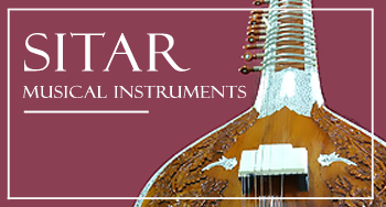 sitar musical instrument dealers bangalore arunamusicals