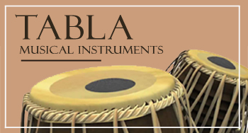 tabla dealers bangalore arunamusicals