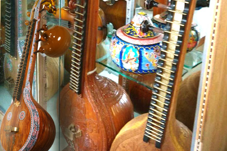 veena indian instruments aruna musicals bangalore
