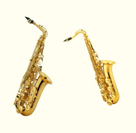 Saxophone-musical-instruments-bangalore