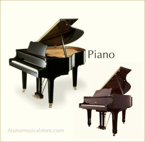 piano-keyboard-musical-instruments-bangalore