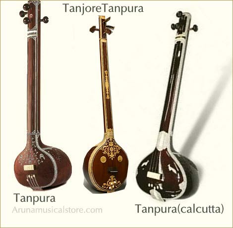 tanpura-musical-instruments-bangalore