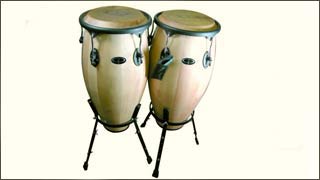 BONGOS-musical-instruments-bangalore