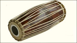 MRUDANG-musical-instruments-bangalore