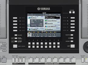 Download-style-dangdut-yamaha-psr-s910