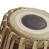 arunamusicalstore