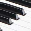arunamusicalstore