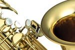 arunamusicalstore