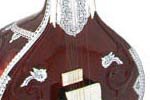 arunamusicalstore