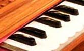 arunamusicalstore