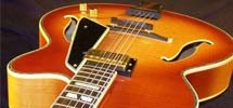 arunamusicalstore