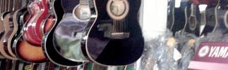 arunamusicalstore