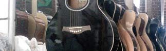 arunamusicalstore