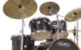 arunamusicalstore