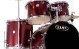 arunamusicalstore