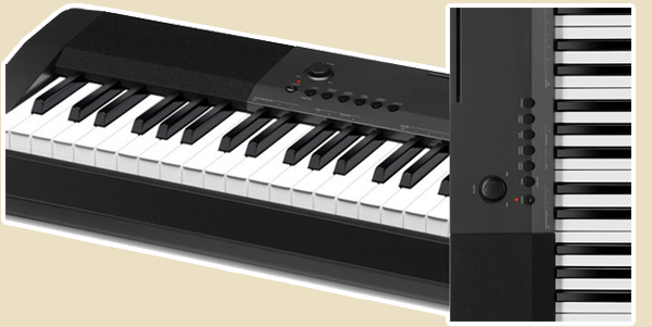 cdp-120