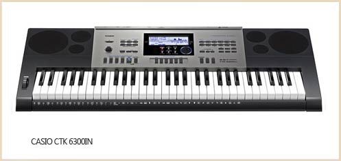 casio-6300in