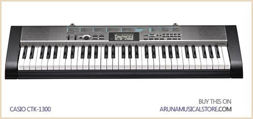 casio-ctk-1300-buy-arunamusicalstore