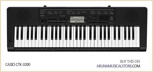casio-ctk-3200