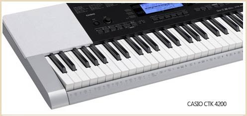 casio-ctk-4200
