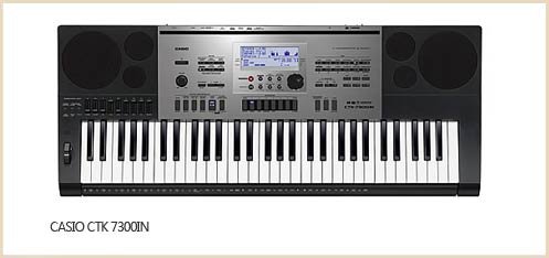 casio-7300
