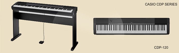 casio-digital-piano-cdp-120