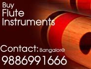 flute-shops-bangalore