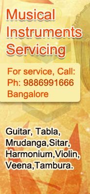 musical-instruments-servicing-bangalore