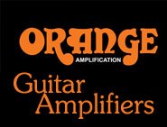 Contact-music-instrument-dealer-bangalore