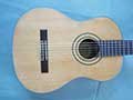 Mantic-guitar-dealers-bangalore