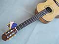 Mantic-guitar-dealers-bangalore