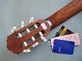 Mantic-guitar-dealers-bangalore