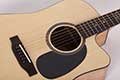 Mantic-guitar-dealers-bangalore