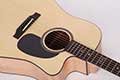 Mantic-guitar-dealers-bangalore