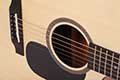 Mantic-guitar-dealers-bangalore