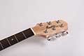 Mantic-guitar-dealers-bangalore
