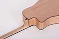 Mantic-guitar-dealers-bangalore