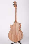 Mantic-guitar-dealers-bangalore