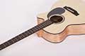 Mantic-guitar-dealers-bangalore