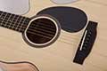Mantic-guitar-dealers-bangalore
