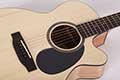 Mantic-guitar-dealers-bangalore