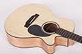 Mantic-guitar-dealers-bangalore