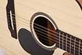 Mantic-guitar-dealers-bangalore