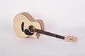 Mantic-guitar-dealers-bangalore