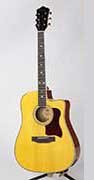 Mantic-guitar-dealers-bangalore
